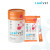 [斷貨中, 未有返貨期, 可預訂等貨到] Labivet Probiotics 2g x 30 Gut & Urinary System 韓國益生菌 : 腸道+泌尿 [貓狗適用] LV04 (Exp: